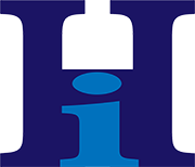 Helena Insulation Logo Testimonial Default