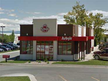 Arbys Helena Insulation