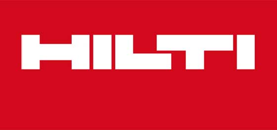 Hilti Helena Insulation