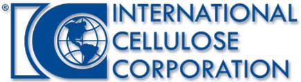 ICC Logo