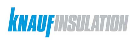 Knauf Insulation Logo