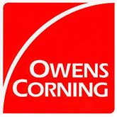 Owens Corning Logo